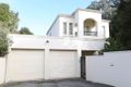 Property photo of 9A Philip Avenue Leabrook SA 5068