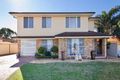 Property photo of 104 Swallow Drive Erskine Park NSW 2759