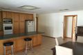 Property photo of 29 Foxglove Terrace Baranduda VIC 3691