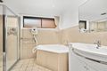 Property photo of 8 Justine Avenue Corrimal NSW 2518