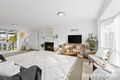 Property photo of 22 Kimberley Avenue Drysdale VIC 3222