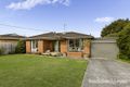Property photo of 22 Kimberley Avenue Drysdale VIC 3222