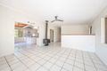 Property photo of 67 Eucalypt Street Bellara QLD 4507