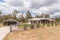 Property photo of 403 Jim Whyte Way Burua QLD 4680