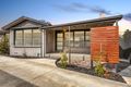 Property photo of 1/23 Cerberus Road Baxter VIC 3911