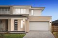 Property photo of 5 Neville Street Wantirna South VIC 3152