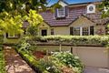 Property photo of 10 Narelle Avenue Pymble NSW 2073