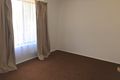 Property photo of 3 Phillipps Street Goolwa SA 5214