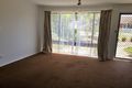 Property photo of 3 Phillipps Street Goolwa SA 5214