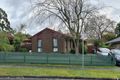 Property photo of 7 Chesney Drive Ringwood VIC 3134