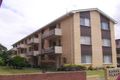 Property photo of 12/6 Waugh Street Port Macquarie NSW 2444