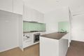 Property photo of 356/38 Mt Alexander Road Travancore VIC 3032