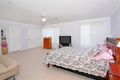 Property photo of 104 Swallow Drive Erskine Park NSW 2759