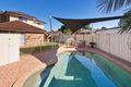 Property photo of 104 Swallow Drive Erskine Park NSW 2759