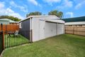 Property photo of 19 Marshall Avenue Andergrove QLD 4740
