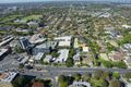 Property photo of 13 Studley Park Road Kew VIC 3101