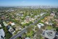Property photo of 13 Studley Park Road Kew VIC 3101