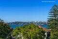Property photo of 30A Shellcove Road Kurraba Point NSW 2089