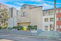 Property photo of 7/1-3 Lloyds Avenue Carlingford NSW 2118