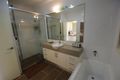 Property photo of 115 Davidson Street Bargara QLD 4670
