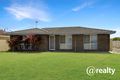 Property photo of 40A Alfred Street McKail WA 6330