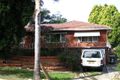 Property photo of 11 Harford Street North Ryde NSW 2113