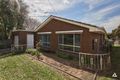 Property photo of 15 Biram Drive Warragul VIC 3820