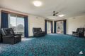 Property photo of 15 Biram Drive Warragul VIC 3820