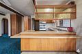 Property photo of 15 Biram Drive Warragul VIC 3820