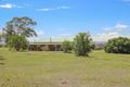 Property photo of 90 Range Road Whittingham NSW 2330