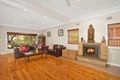 Property photo of 103 Forest Road Miranda NSW 2228