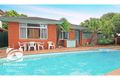 Property photo of 14 Haerse Avenue Chipping Norton NSW 2170