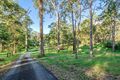 Property photo of 17 Narrabri Court Gaven QLD 4211