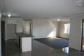 Property photo of 11 Pech Avenue Jindera NSW 2642