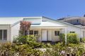 Property photo of 2 McKenna Glen Mount Claremont WA 6010