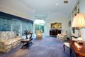 Property photo of 26 Kaleno View Balwyn VIC 3103