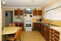 Property photo of 340 Morley Drive Dianella WA 6059