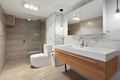 Property photo of 146/71 Victoria Street Potts Point NSW 2011