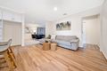 Property photo of 102 Sladen Street Cranbourne VIC 3977