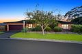 Property photo of 102 Sladen Street Cranbourne VIC 3977