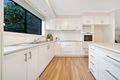 Property photo of 102 Sladen Street Cranbourne VIC 3977