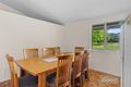 Property photo of 1565-1567 Tin Can Bay Road Goomboorian QLD 4570