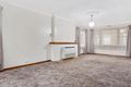 Property photo of 13 Whitford Street Upper Burnie TAS 7320