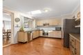 Property photo of 50 Churchill Road Padstow Heights NSW 2211