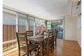Property photo of 50 Churchill Road Padstow Heights NSW 2211