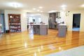 Property photo of 6 Mountain View Rise Latrobe TAS 7307