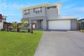 Property photo of 8 Endurance Place Birtinya QLD 4575
