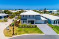 Property photo of 8 Endurance Place Birtinya QLD 4575