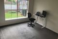 Property photo of 1/270 Shaws Road Werribee VIC 3030