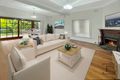 Property photo of 84 Nirranda Street Concord West NSW 2138